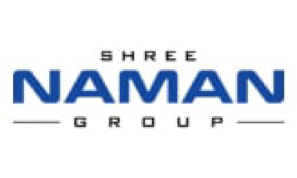 Shree Nanam Group - Eggfirst's Client